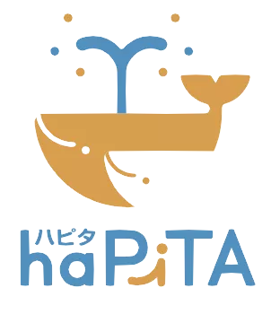 hapita logo
