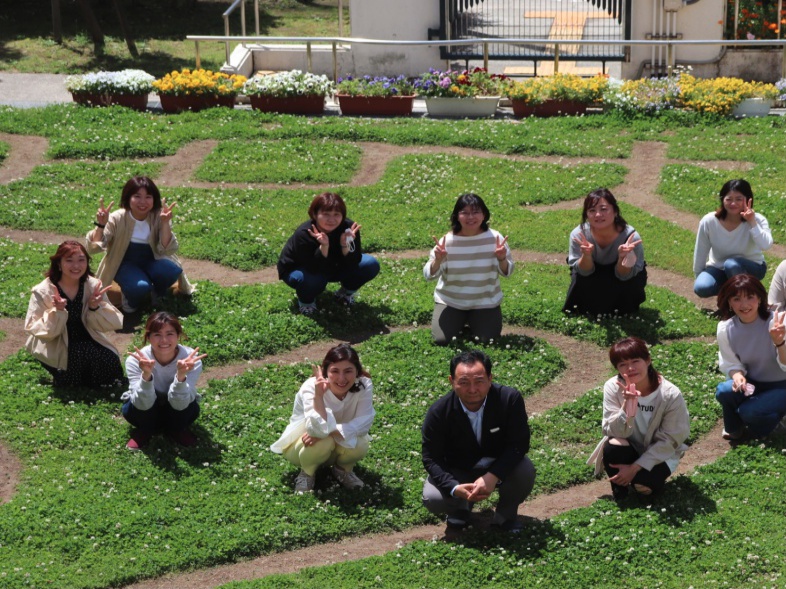 N小学校 サムネイル